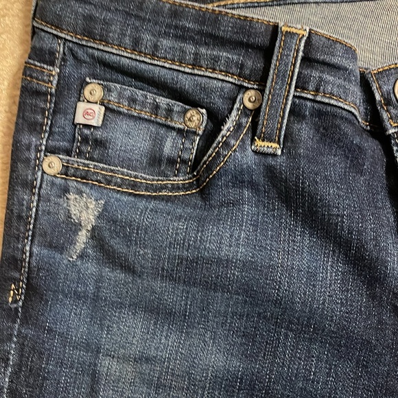 AG Jeans - Picture 5 of 5